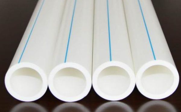 塑料管材、