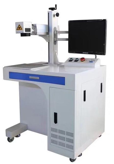 長(zhǎng)期使用激光打標(biāo)機(jī)對(duì)人體的不良影響是什么？~