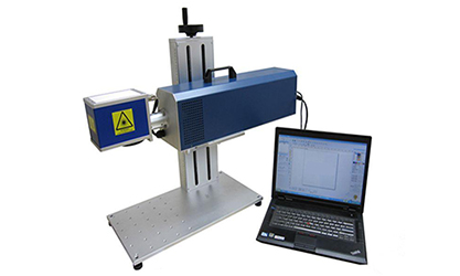 6045b7c7f1797.jpg 01.jpg