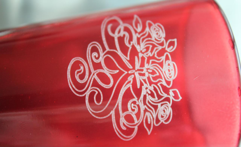 604cbe5077c6b.jpg 01.jpg