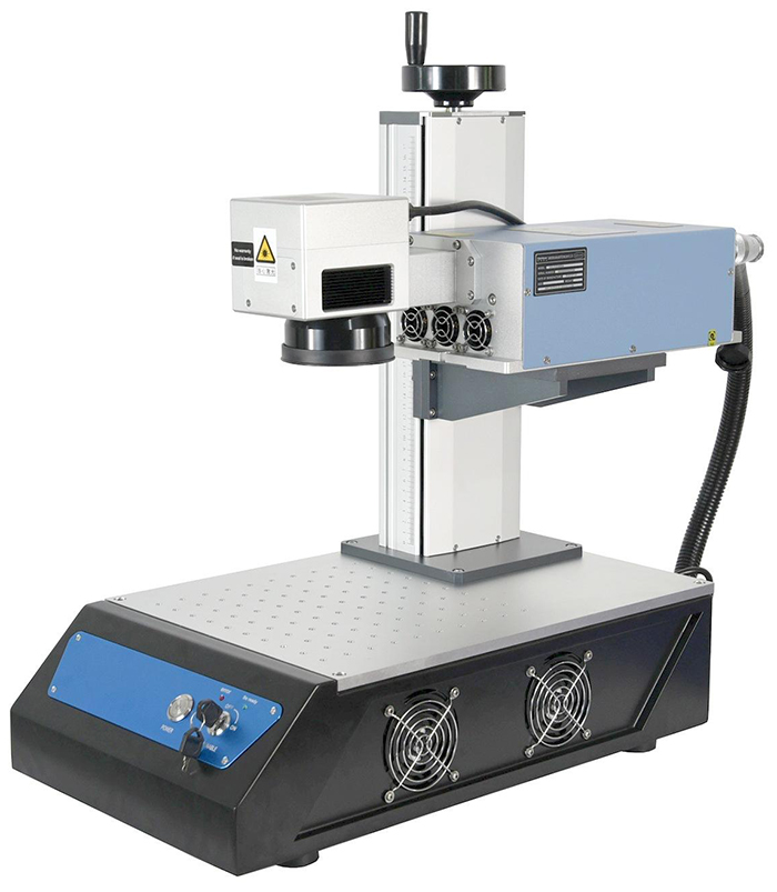 604cc1681df22.jpg 01.jpg