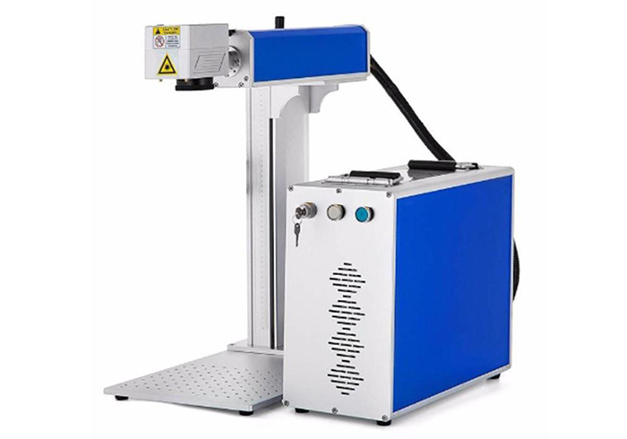 604cc9f5cb527.jpg 01.jpg