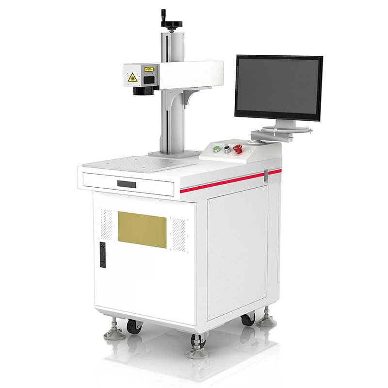 605c327369851.jpg 01.jpg