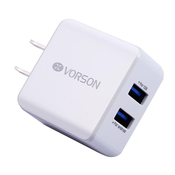 605ee72cc9bb4.jpg 01.jpg