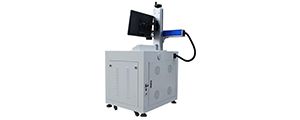 塑料激光打標(biāo)機(jī)材料分類注意細(xì)節(jié)~