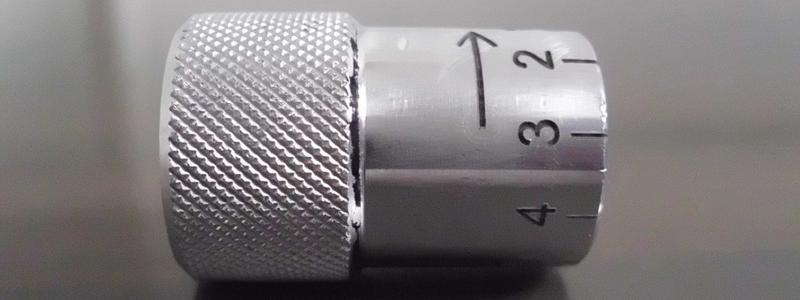 606164e368b9c.jpg 01.jpg