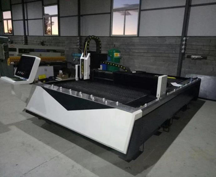 6062bd853ab80.jpg 01.jpg