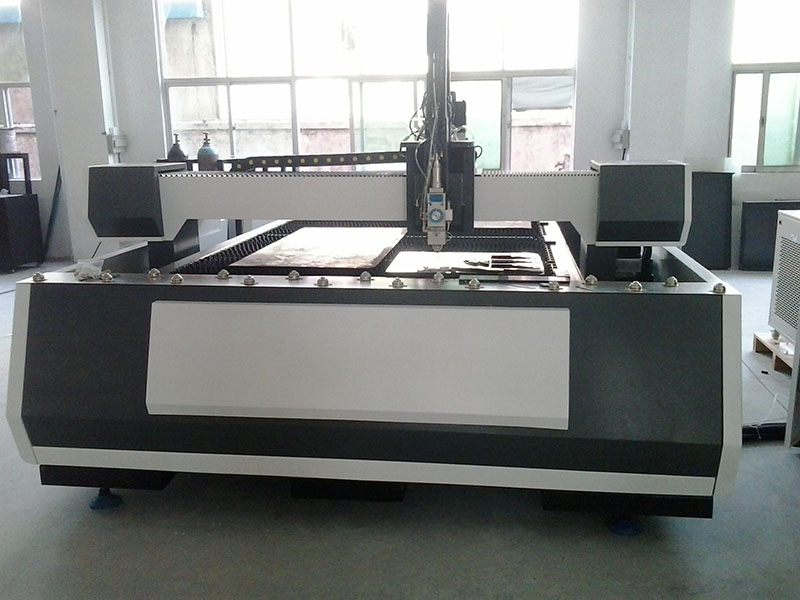 6062d0592e083.jpg 01.jpg