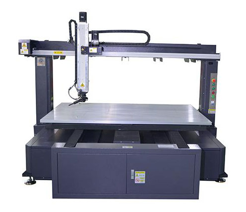 6062d3750c783.jpg 02.jpg