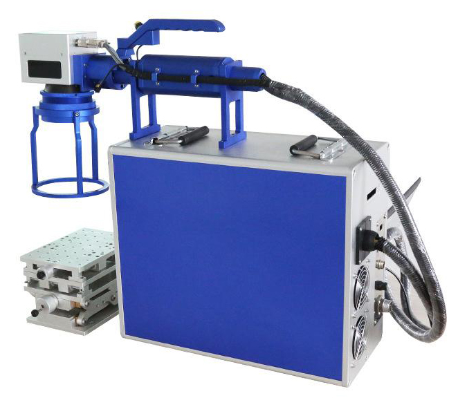 60657fb67fa4c.jpg 01.jpg