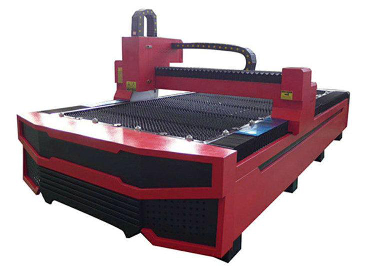 606bbb4fba3de.jpg 01.jpg