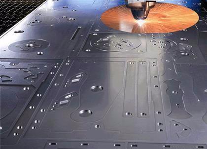 607659a21bd4e.jpg 01.jpg