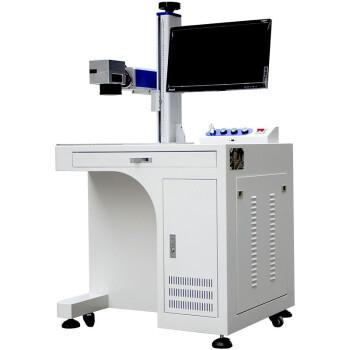 60a754d6d3703.jpg 01.jpg