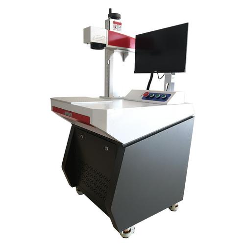 60bddec027f25.jpg 01.jpg