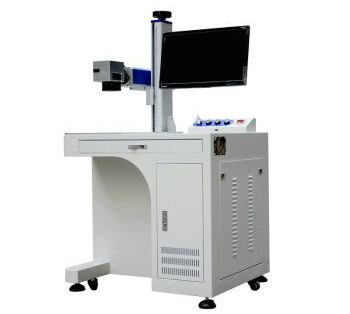 60d190fec185f.jpg 01.jpg