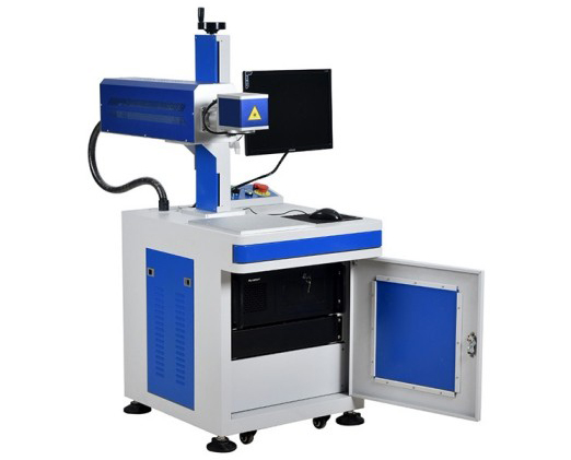 60d97b8a3164c.jpg 02.jpg