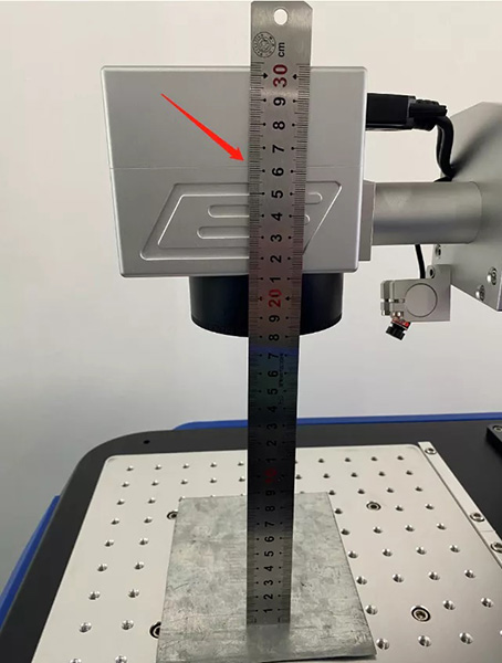 60f939ef1d177.jpg 03.jpg