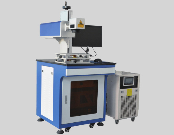 60ffbbb460ea2.jpg 01.jpg