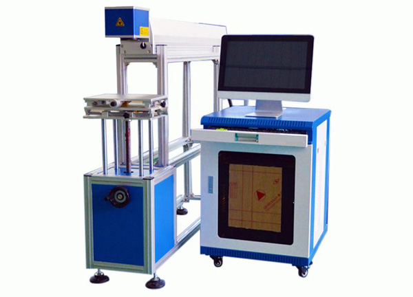 61d7c27cdfb82.jpg 01.jpg