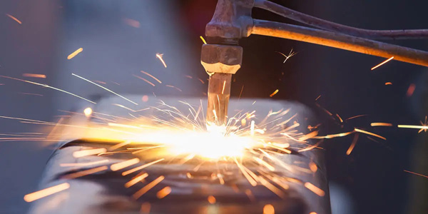 62318b54a9770.jpg 01.jpg