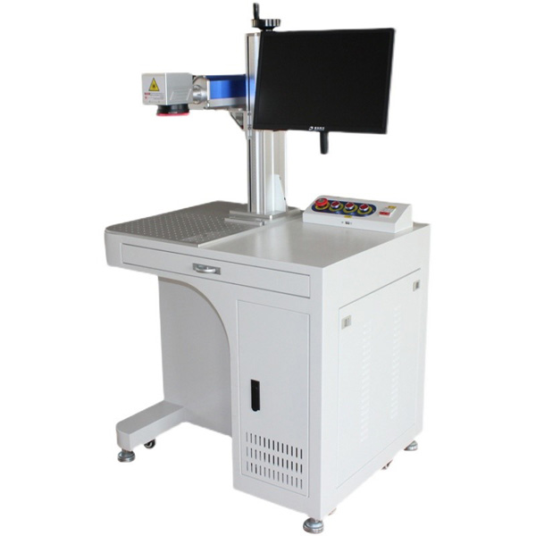 6274772c78ba2.jpg 01.jpg