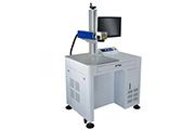 光纖激光打標(biāo)機(jī)多少錢一臺(tái)？~