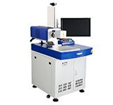 CO2激光打標(biāo)機(jī)波長(zhǎng)如何選擇？~